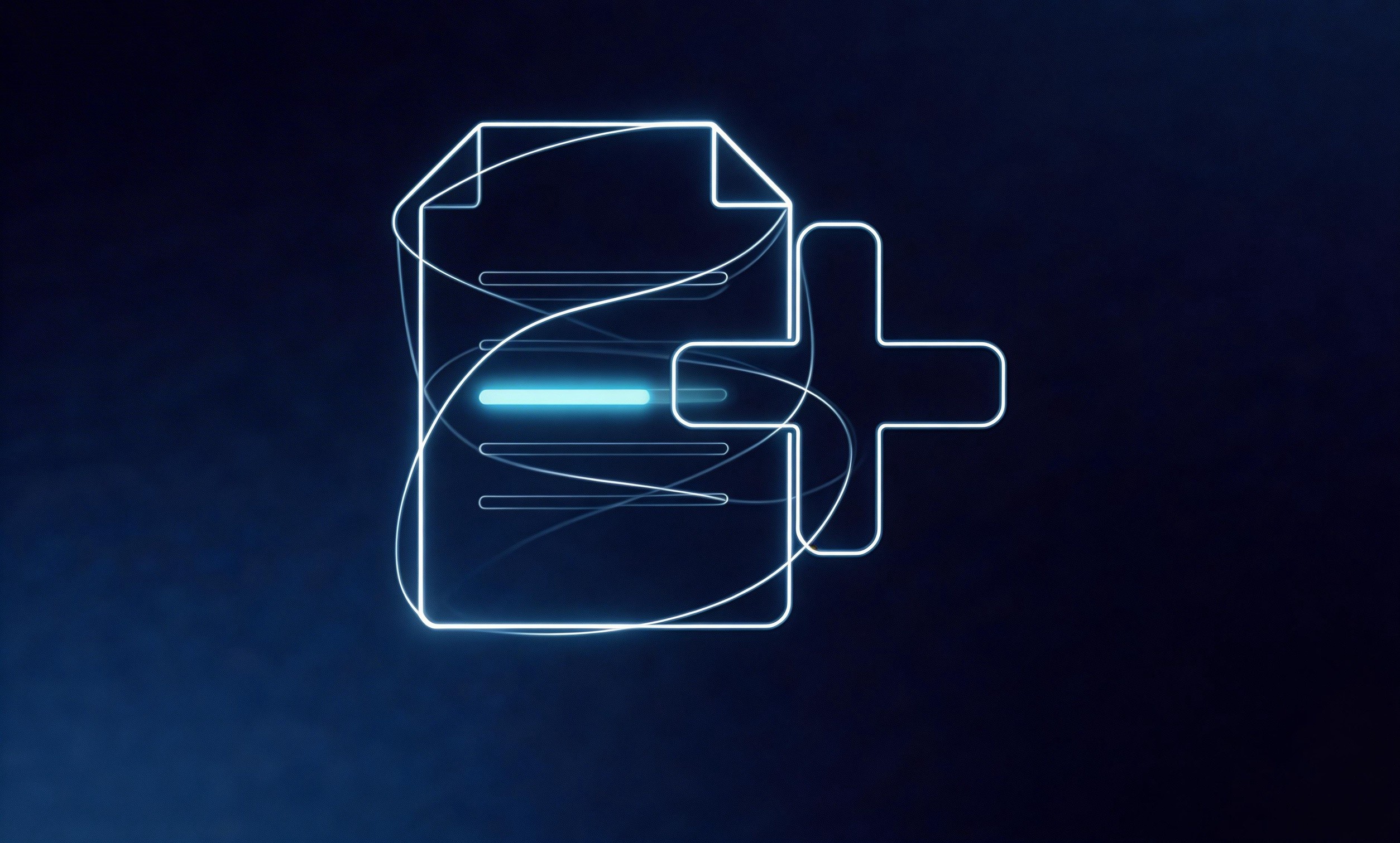 专业药品翻译服务哪里有?